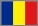 România