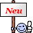 Neu;